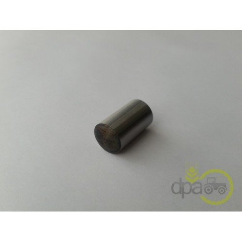 BOLT PINION REDUCTOR