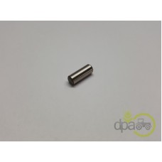 BOLT SELECTOR BOLT SELECTOR