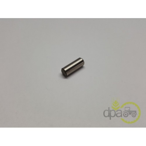BOLT SELECTOR