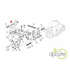 BOLT SELECTOR HIDRAULIC