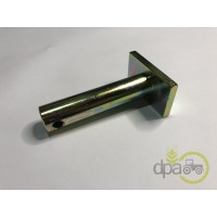 BOLT TIRANT