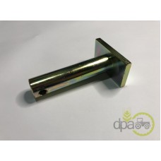 BOLT TIRANT