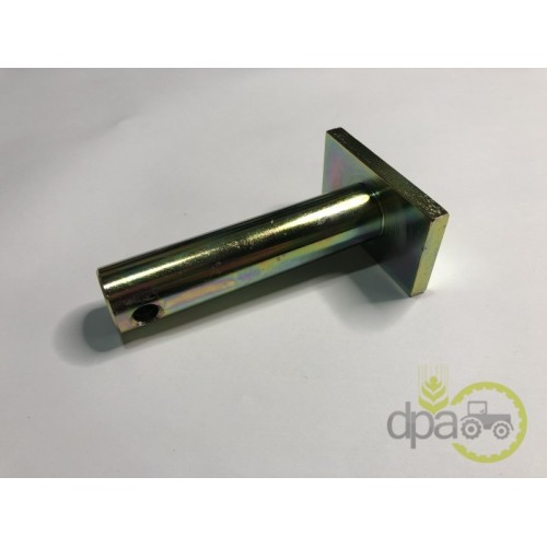 BOLT TIRANT