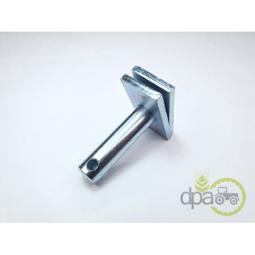 BOLT TIRANT