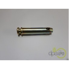BOLT TIRANT
