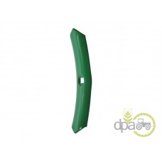 BRAZDAR CULTIVATOR 210X36X6