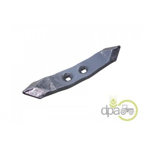 BRAZDAR CULTIVATOR 270X40X16 BRAZDAR CULTIVATOR 270X40X16