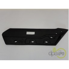 BRAZDAR REVERSIBIL DREAPTA