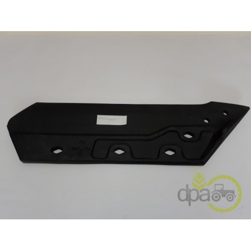 BRAZDAR REVERSIBIL DREAPTA