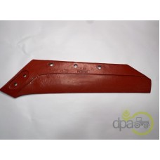 BRAZDAR REVERSIBIL DREAPTA