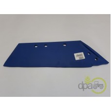 BRAZDAR REVERSIBIL STANGA
