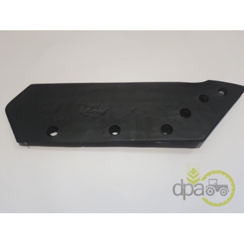 BRAZDAR REVERSIBIL STANGA