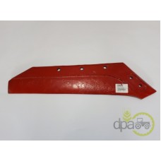BRAZDAR REVERSIBIL STANGA