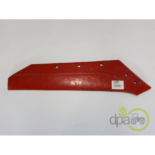 BRAZDAR REVERSIBIL STANGA