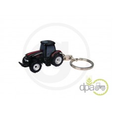 BRELOC TRACTOR CASE IH PUMA CVX 230