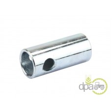 BUCSA 22.2X28.4X63