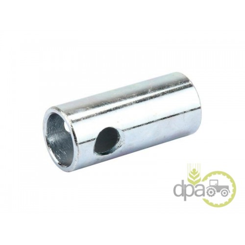 BUCSA 22.2X28.4X63
