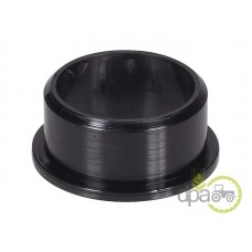 BUCSA 25.1X30X15