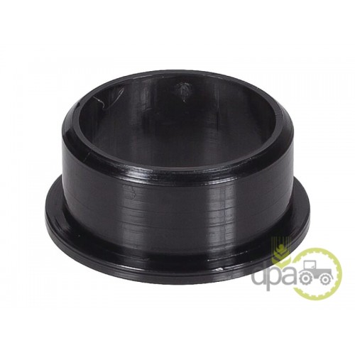 BUCSA 25.1X30X15