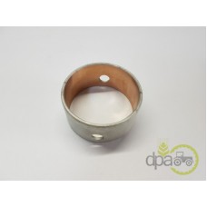 BUCSA AX CAME