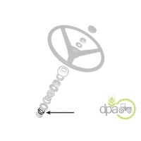 BUCSA AX CASETA DIRECTIE