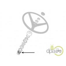 BUCSA AX CASETA DIRECTIE