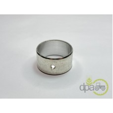 BUCSA AX DISTRIBUTIE