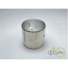 BUCSA AX DISTRIBUTIE