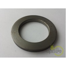 BUCSA AX POMPA HIDRAULICA