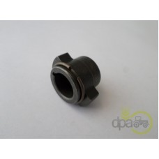 BUCSA AX POMPA HIDRAULICA