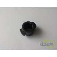 BUCSA AX POMPA HIDRAULICA