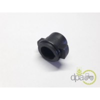 BUCSA AX POMPA HIDRAULICA