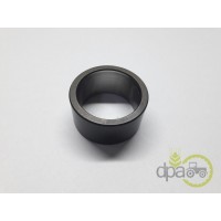 BUCSA AX POMPA HIDRAULICA