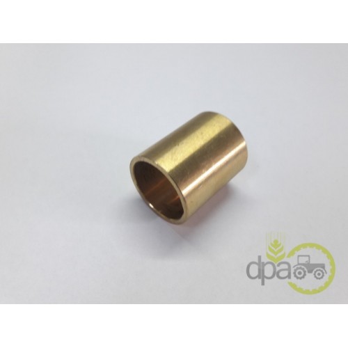 BUCSA BRONZ PEDALA AMBREIAJ