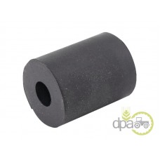 BUCSA CAUCIUC 11X30X38