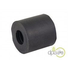 BUCSA CAUCIUC 17X40X39