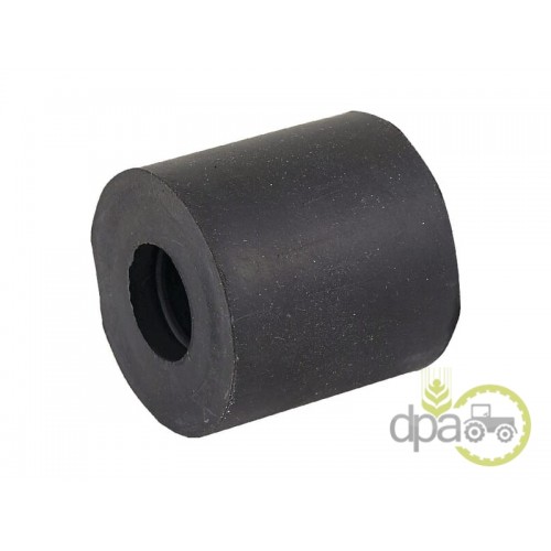 BUCSA CAUCIUC 17X40X39