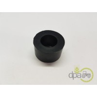 BUCSA CUPLAJ POMPA HIDRAULICA (X1)