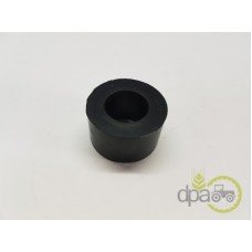 BUCSA CUPLAJ POMPA HIDRAULICA (X1)