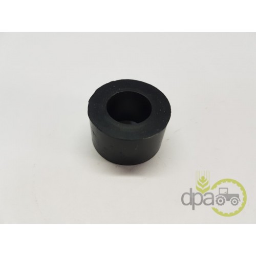 BUCSA CUPLAJ POMPA HIDRAULICA (X1)