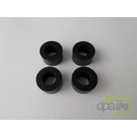 BUCSA CUPLAJ POMPA HIDRAULICA (X4)
