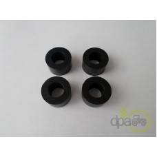 BUCSA CUPLAJ POMPA HIDRAULICA (X4)