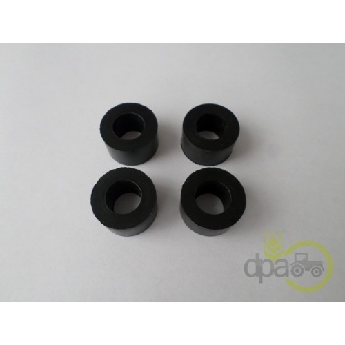 BUCSA CUPLAJ POMPA HIDRAULICA (X4)