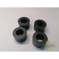 BUCSA CUPLAJ POMPA HIDRAULICA (X4)