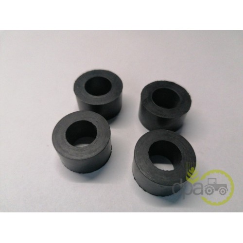 BUCSA CUPLAJ POMPA HIDRAULICA (X4)