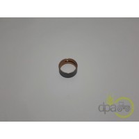 BUCSA CUPLAJ POMPA HIDRAULICA