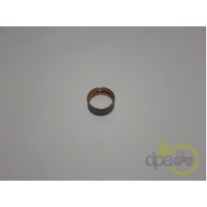BUCSA CUPLAJ POMPA HIDRAULICA