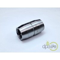 BUCSA CUPLARE 4X4