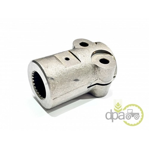 BUCSA CUPLARE 4X4