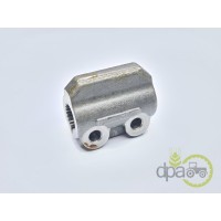 BUCSA CUPLARE 4X4